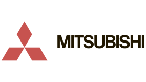 Bei uns bekommen Sie in Garching hochwertige Technik von führenden Herstellern